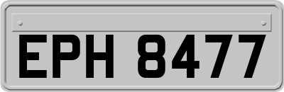 EPH8477