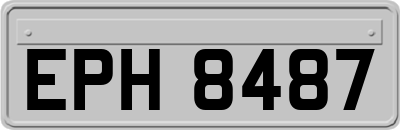 EPH8487