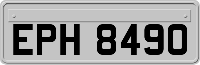 EPH8490