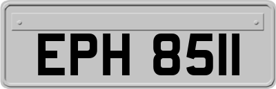 EPH8511