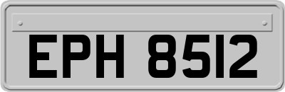 EPH8512