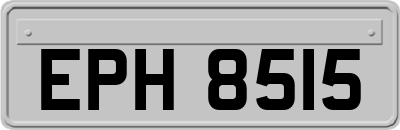 EPH8515