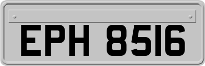 EPH8516
