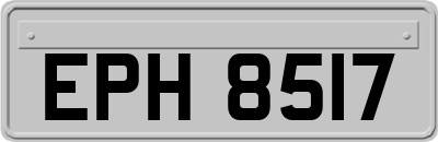 EPH8517