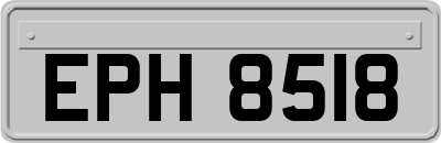 EPH8518