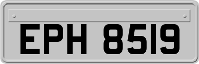 EPH8519