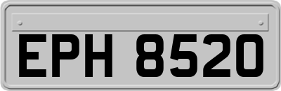 EPH8520