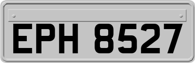 EPH8527