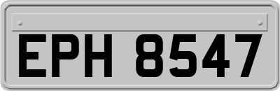 EPH8547