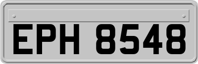 EPH8548