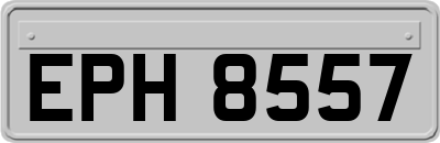 EPH8557