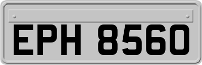 EPH8560