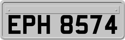 EPH8574