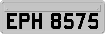 EPH8575