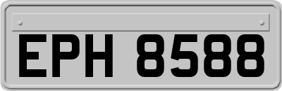 EPH8588
