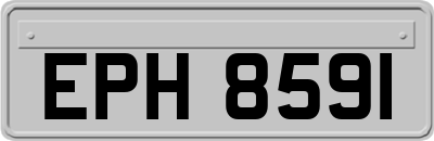 EPH8591