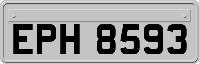 EPH8593