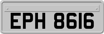 EPH8616