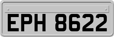 EPH8622
