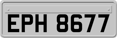 EPH8677