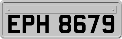 EPH8679