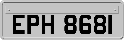 EPH8681
