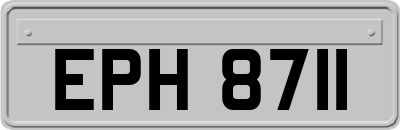 EPH8711