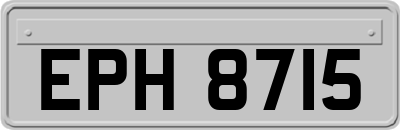 EPH8715