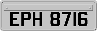 EPH8716