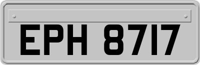 EPH8717