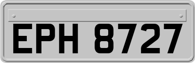 EPH8727