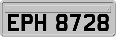 EPH8728