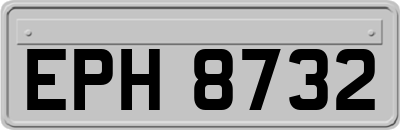 EPH8732