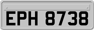 EPH8738