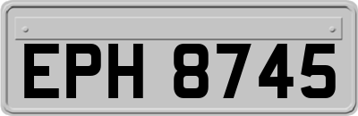 EPH8745