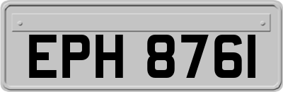 EPH8761