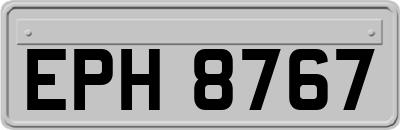 EPH8767