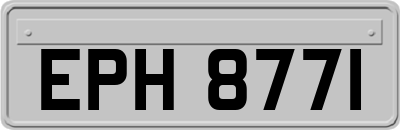 EPH8771