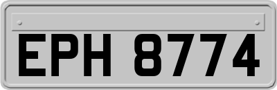 EPH8774