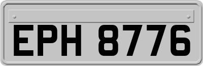 EPH8776