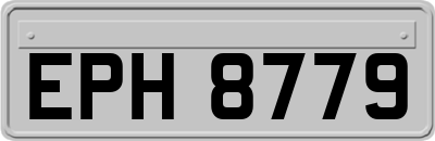 EPH8779