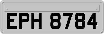EPH8784