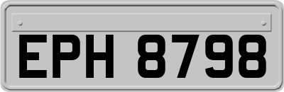 EPH8798