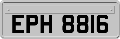 EPH8816