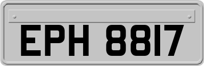 EPH8817