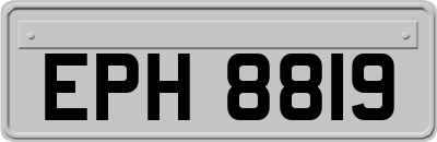 EPH8819