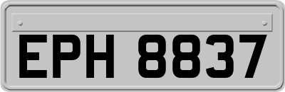 EPH8837