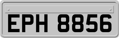 EPH8856