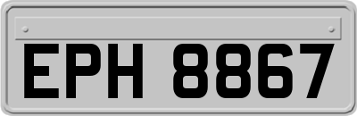 EPH8867