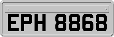 EPH8868